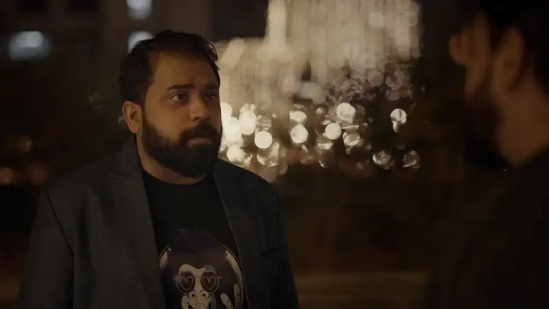 screenshot 38c1ce the adventures of lleo season 1