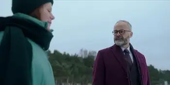 download agatha christie’s hjerson (2021) season 1 [hindi dd 5.1] vrott original web series 480p | 720p | 1080p web-dl