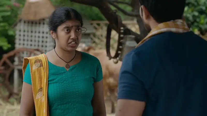 screenshot 38c76d kumari srimathi amazon original 2023
