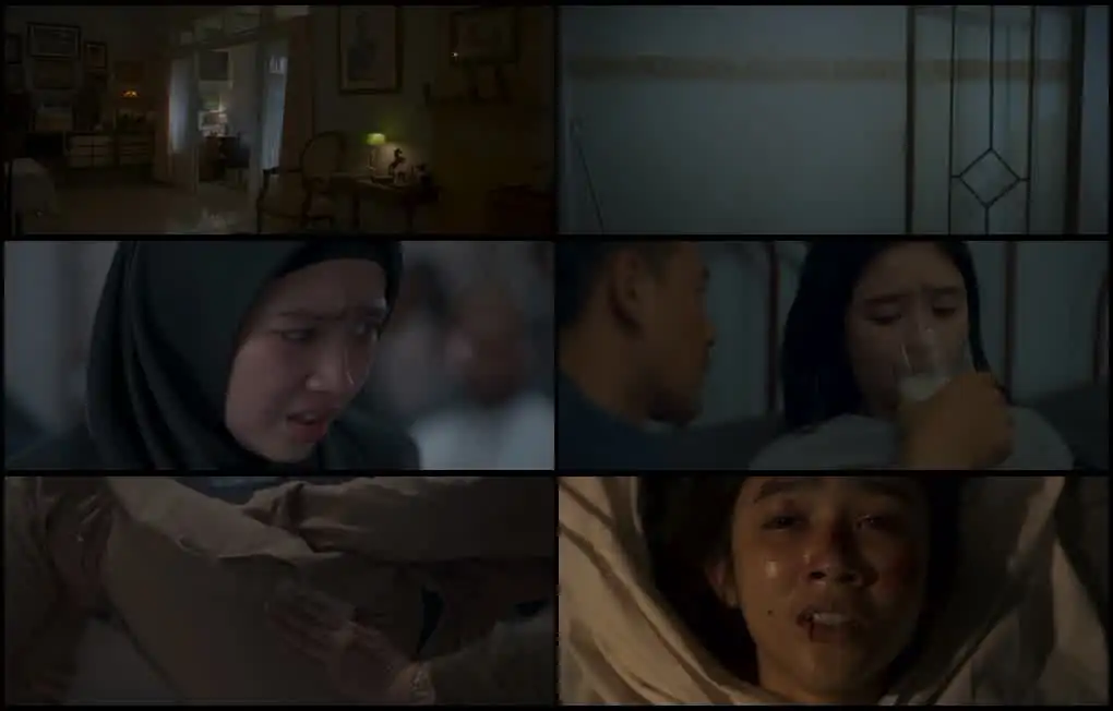 download wanita ahli neraka (2024) {indonesian with subtitles} full movie web-dl 480p [300mb] | 720p [800mb] | 1080p [2gb]