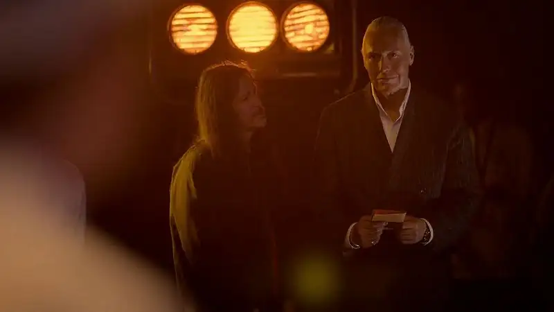 download cobra kai (2024-2025) season 6 (part 1 - 2 - 3) dual audio {hindi-english} netflix-series 480p | 720p | 1080p web-dl