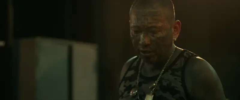 download hellhound (2024) {english with subtitles} full movie web-dl 480p [300mb] | 720p [850mb] | 1080p [2gb]