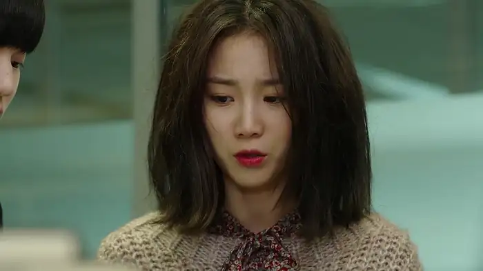 download mysterious nurse (2018) season 1 hindi dubbed [mx player] web series 480p | 720p web-dl