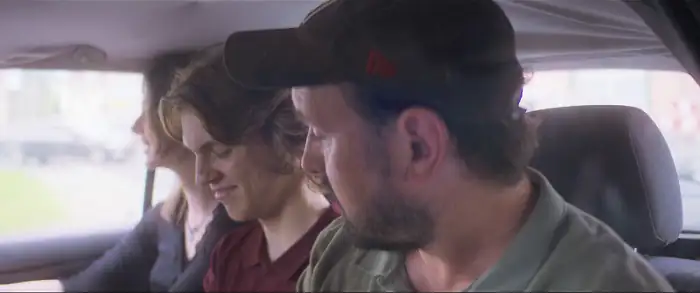 download my wonderful life (2022) {english with subtitles} 480p [300mb] | 720p [650mb] | 1080p [2gb]