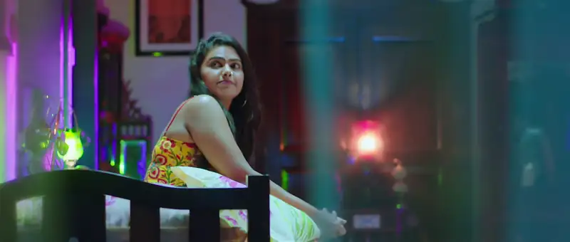 screenshot 38d246 ungala podanum sir 2019