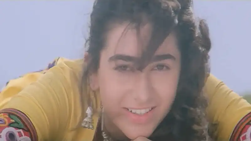 screenshot 38d6d0 jaagruti 1992