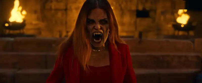 download day shift - netflix original (2022) web-dl dual audio {hindi-english} 480p [400mb] | 720p [1.2gb] | 1080p [2gb]