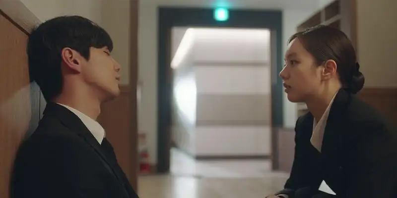 download may i help you (2022) [s01e14 added] {korean with english subtitles} 720p [350mb] web-dl