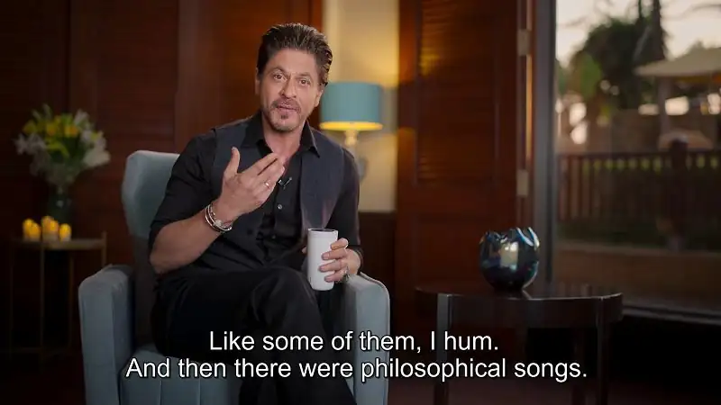 screenshot 38e282 the roshans 2025