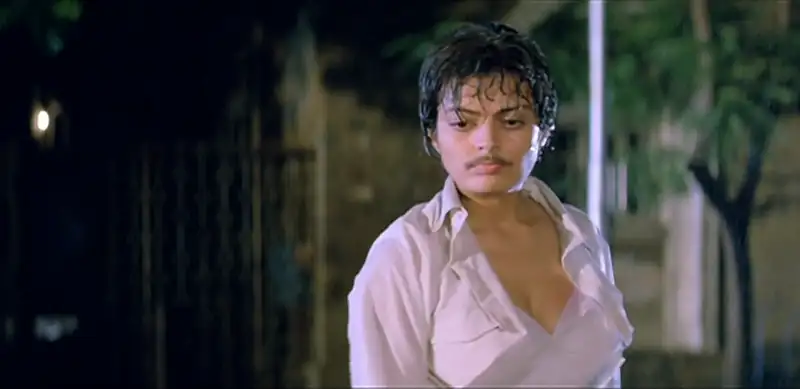 screenshot 38e7b4 hum hain kamaal ke 1993