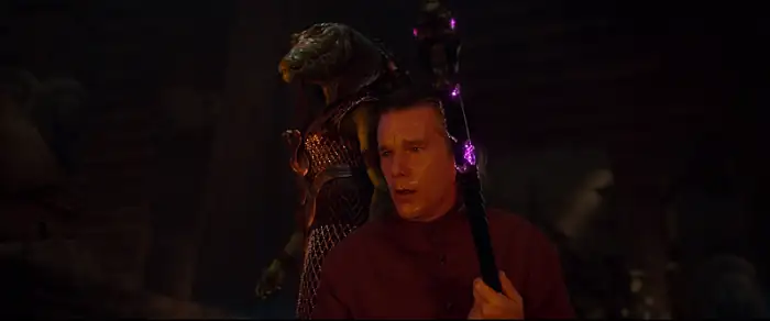 download moon knight (2022) season 1 complete dual audio {hindi-english} 480p | 720p | 1080p web-dl