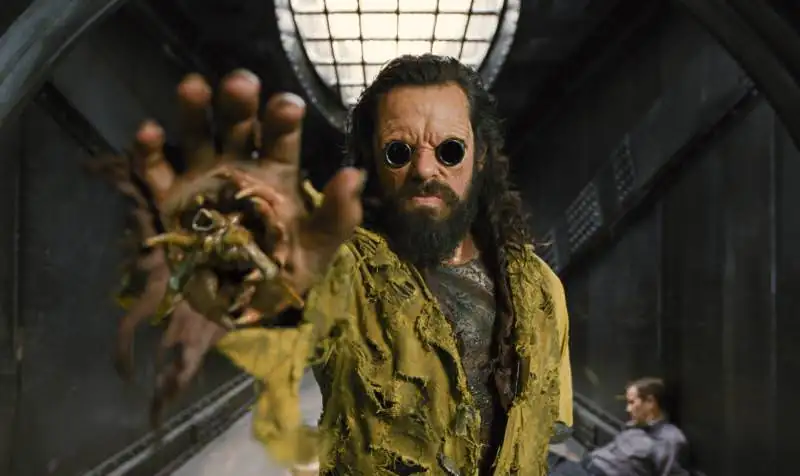 download men in black 3 (2012) dual audio {hindi-english} 480p [300mb] | 720p [850mb] | 1080p [2.6gb]