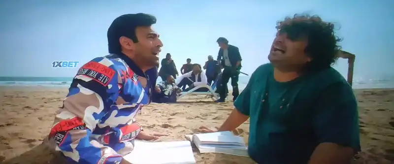 screenshot 38f7f0 vip 2023