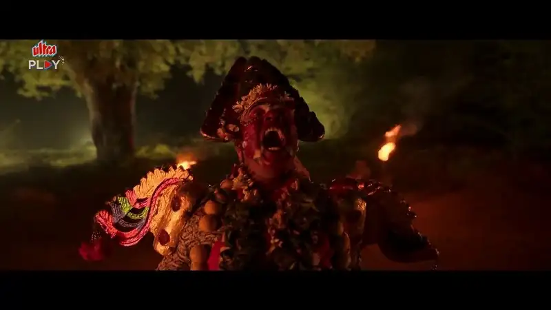 screenshot 38fd0c lal salaam 2023