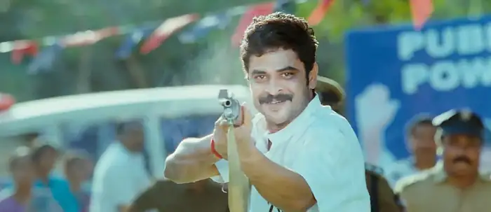 download daruvu - jeene nahi doonga (2012) hindi dubbed full movie 480p [600mb] | 720p [1.5gb] | 1080p [3gb]