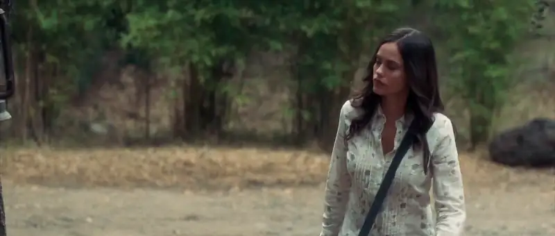 download alone in the dark 2 (2008) dual audio {hindi-english} uncut edition bluray 480p [300mb] | 720p [900mb] | 1080p [2gb]