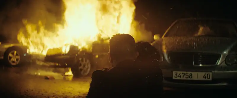 download the source (season 1) hindi-dubbed (org 5.1) multi-audio full-web series 480p | 720p | 1080p web-dl - 2024 amazon original series