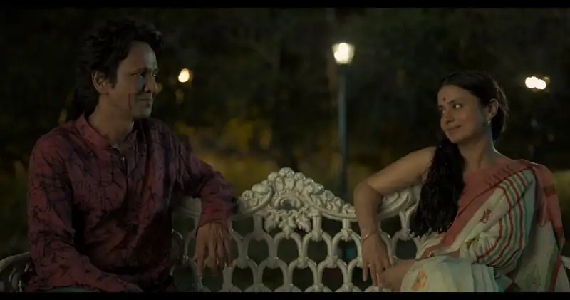 screenshot 391992 shekhar home 2024