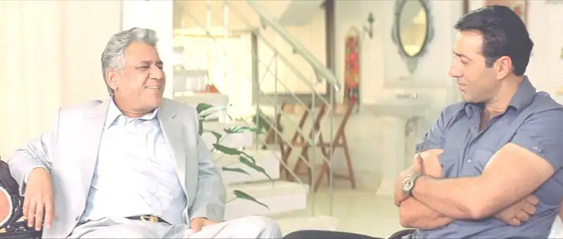 screenshot 391cc8 indian 2001