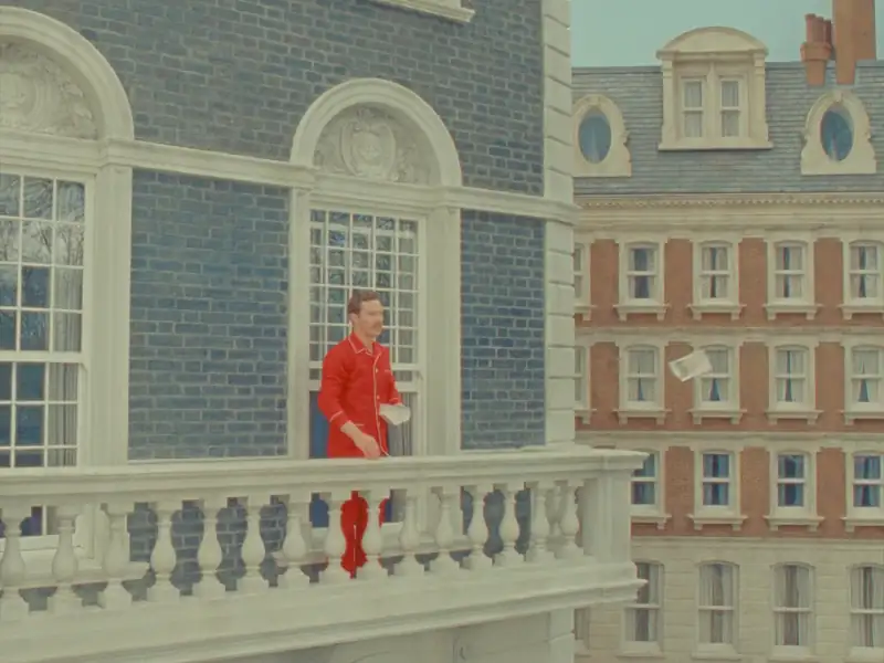 download the wonderful story of henry sugar (2023) web-dl dual audio {hindi-english} 480p [150mb] | 720p [400mb] | 1080p [900mb]