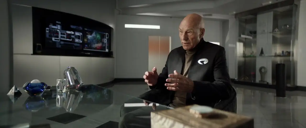 download netflix star trek: picard (2020) season 1 hindi {all episodes} 480p & 720p download netflix star trek: picard (2020) season 1 hindi {all episodes} 480p & 720p