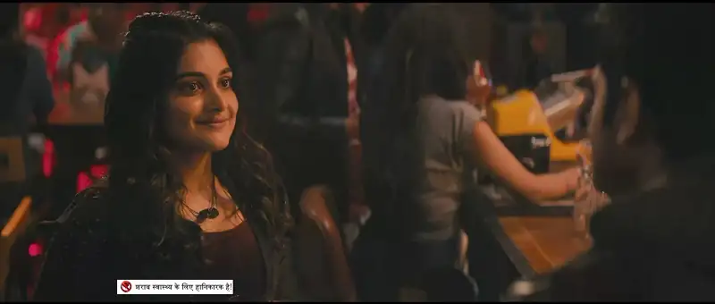 screenshot 39250f v 2020