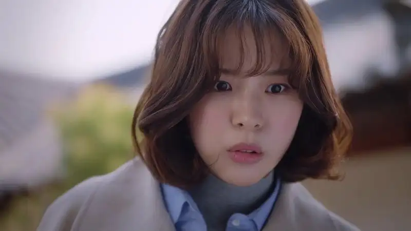 download don’t dare to dream (season 1) hindi dubbed complete k-drama series 480p | 720p web-dl