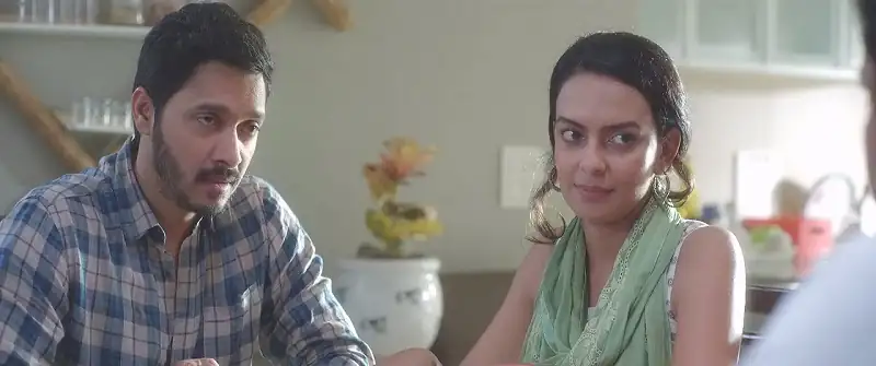 download teen do paanch (2021) season 1 hindi complete dsnp original web series 480p | 720p hdrip