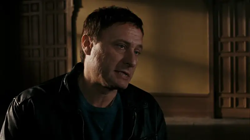 download the girl who kicked the hornets nest (2009) bluray dual audio {hindi-swedish} 480p [500mb] | 720p [1.2gb] | 1080p [5gb]