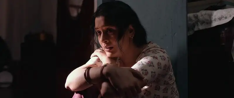 screenshot 393373 mangalavaaram 2023