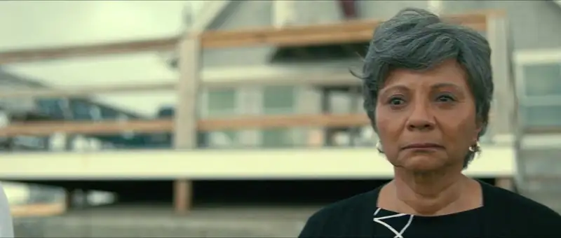 download american fiction (2023) dual audio [hindi + english] web-dl 480p [400mb] | 720p [1gb] | 1080p [2.4gb]