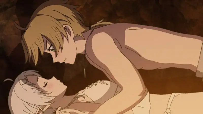 download mushoku tensei: jobless reincarnation (season 1 - 2) complete hindi-multi audio [anime] web-series 1080p | 720p web-dl