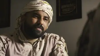 download the ambush (2021) dual audio [hindi + english] web-dl 480p [370mb] | 720p [950mb] | 1080p [3.4gb]