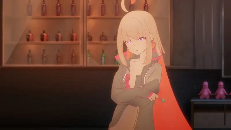 download black rock shooter: dawn fall (season 1) dual audio [hindi + japanese] disney+ hotstar anime series 720p | 1080p web-dl