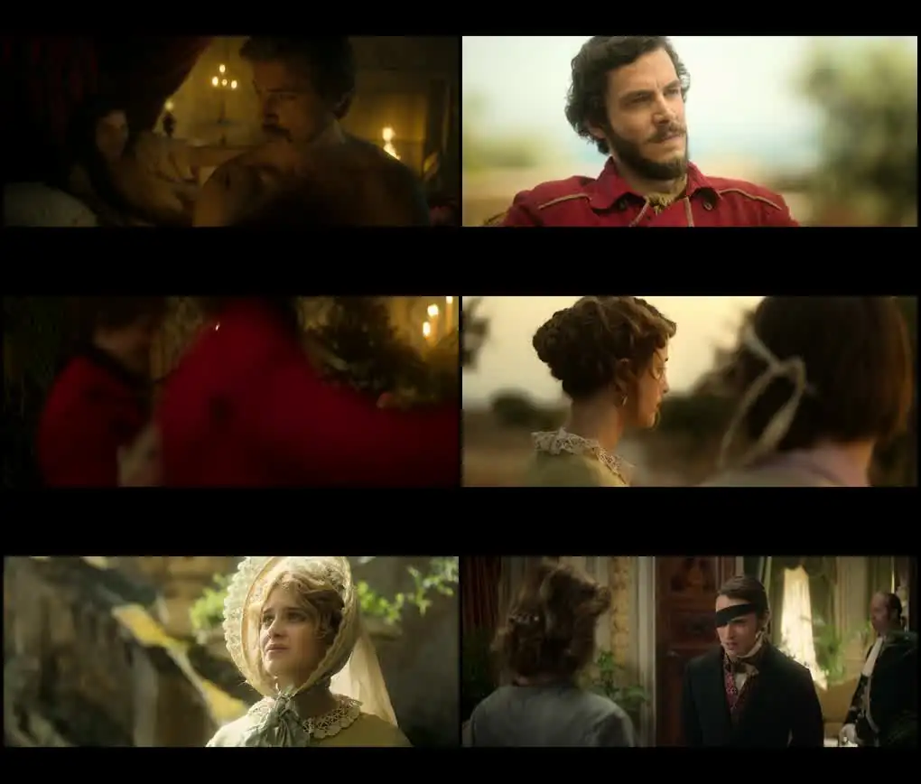 download the leopard (2025) season 1 dual audio {hindi-english} netflix original web series 480p | 720p | 1080p web-dl download the leopard (2025) season 1 dual audio {hindi-english} netflix original web series 480p | 720p | 1080p web-dl