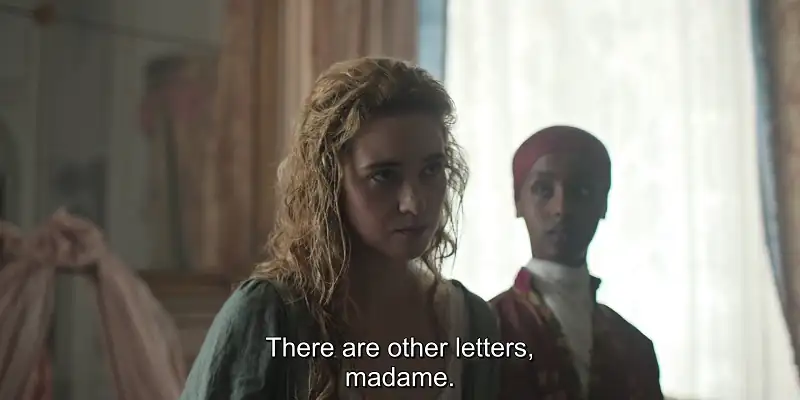 download dangerous liaisons (2022) season 1 [s01e08 added] english web series 720p hevc [300mb] web-dl