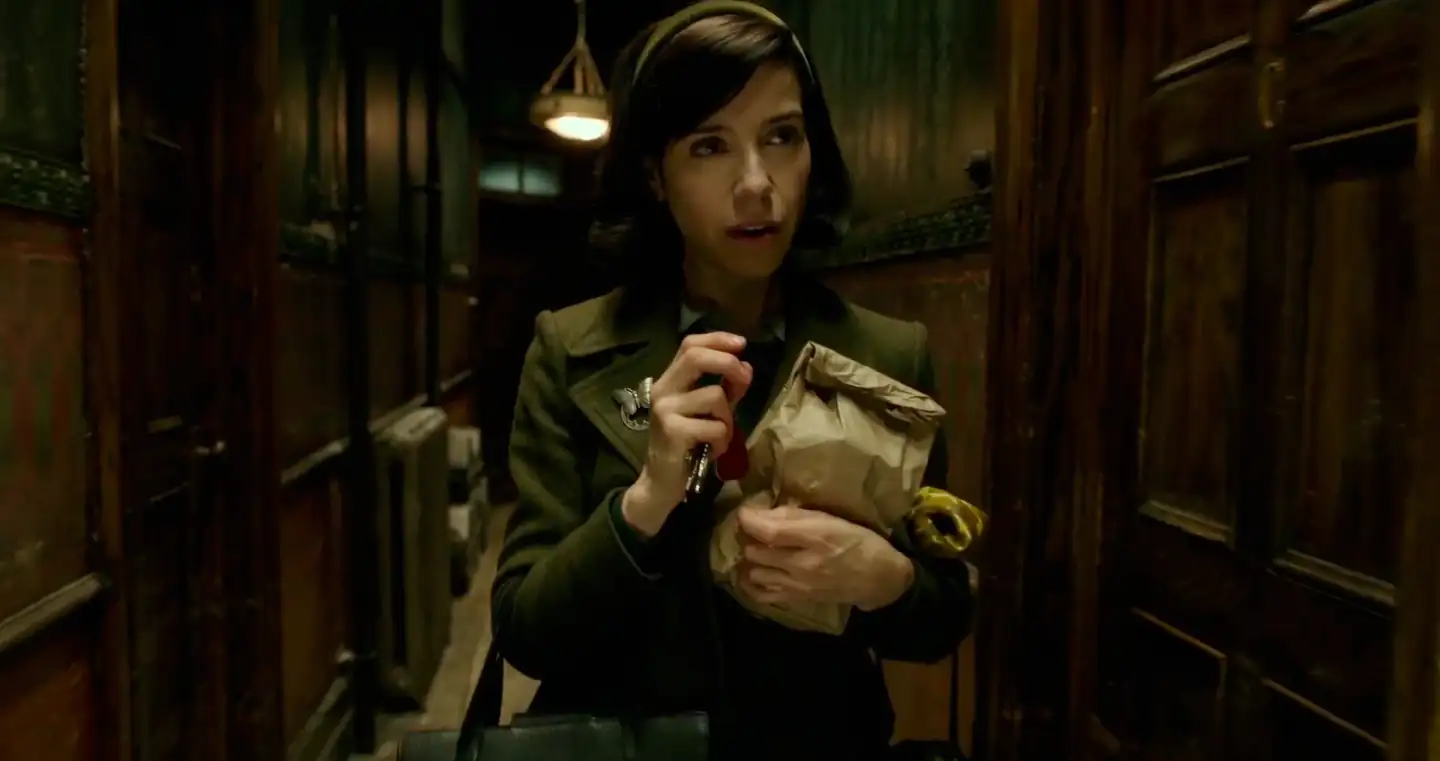 download the harrowing (2017) dual audio [hindi-english] 480p [350mb] | 720p [950mb]