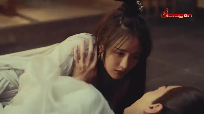 download a fairy tale - khoobsurat phantom 2 (2020) hindi dubbed [org] full movie 480p [250mb] | 720p [650mb] | 1080p [800mb]