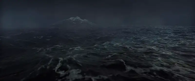 download young detective dee rise of the sea dragon (2013) bluray dual audio {hindi-chinese} 480p [400mb] | 720p [1.4gb] | 1080p [2.3gb]