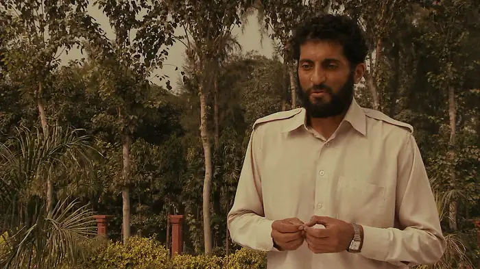 download amal (2007) hindi full movie 720p [600mb] hevc hdrip