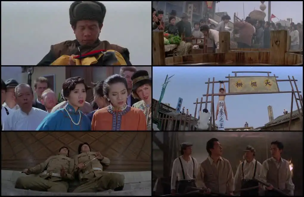 download the legend of drunken master (1994) dual audio {hindi-english} bluray 480p [200mb] | 720p [1gb] | 1080p [2gb]