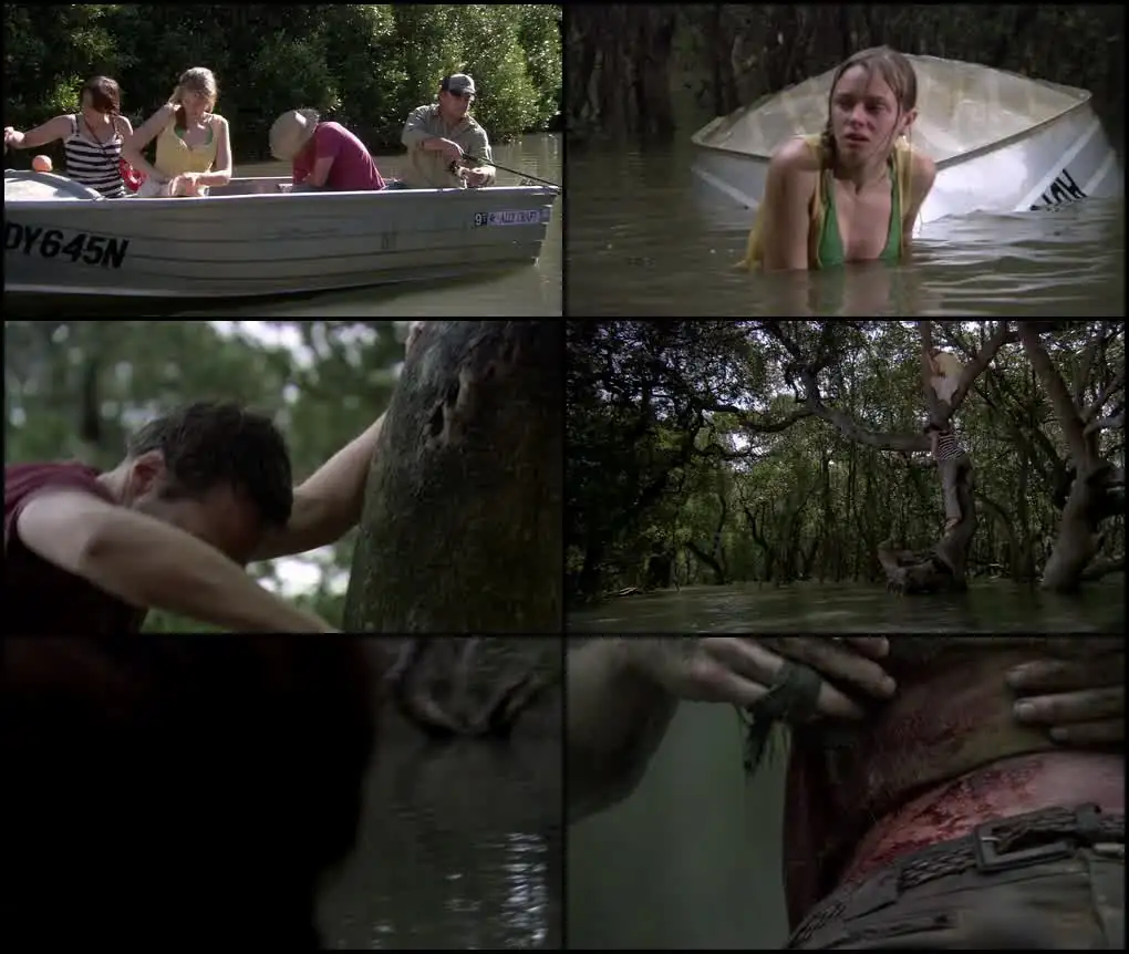 download black water (2007) dual audio {hindi-english} bluray 480p [300mb] | 720p [1gb] | 1080p [2gb]