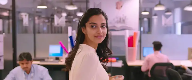 screenshot 396266 no parking 2021