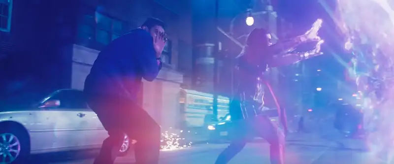 download ms. marvel (2022) season 1 dual audio {hindi-english} 480p | 720p | 1080p | 2160p 4k web-dl download ms. marvel (2022) season 1 dual audio {hindi-english} 480p | 720p | 1080p | 2160p 4k web-dl