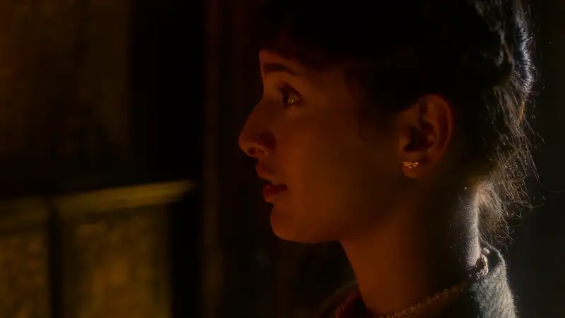 download qala - netflix original (2022) dual audio {hindi-english} 480p [400mb] | 720p [1.2gb] | 1080p [2.3gb]