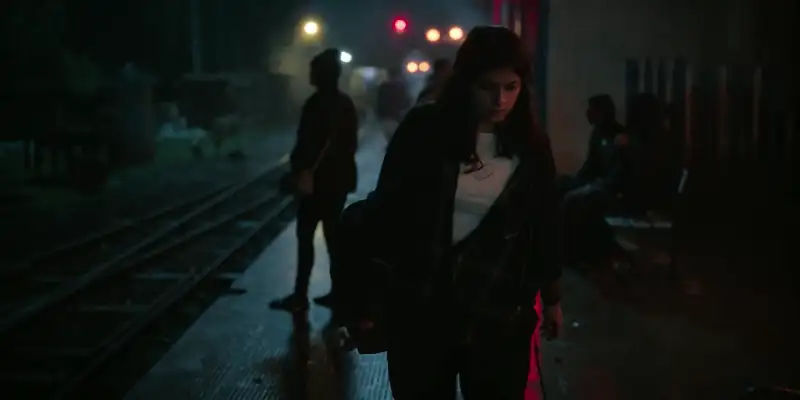 screenshot 396421 big girls don t cry bgdc 2024