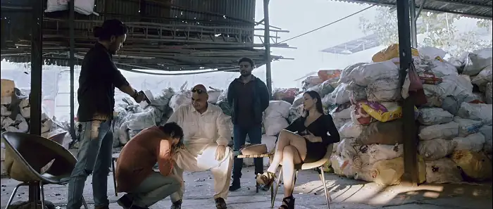 screenshot 3964a8 mumbai special pav bhaji 2021