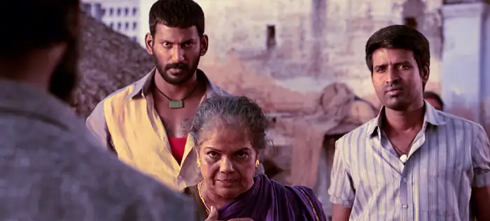 download rowdy no. 1 – marudhu (2016) hindi dubbed full movie 480p [400mb] | 720p [1.2gb] | 1080p [3gb]