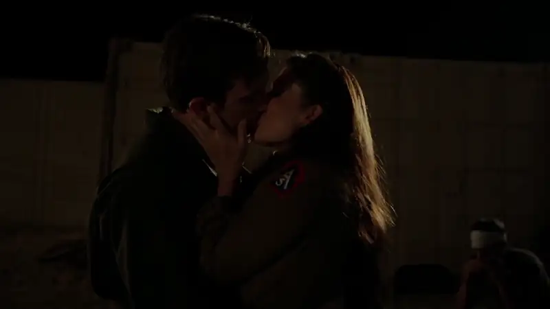 download p-51 dragon fighter (2014) dual audio {hindi-english} 480p [400mb] | 720p [800mb] | 1080p [1.5gb]