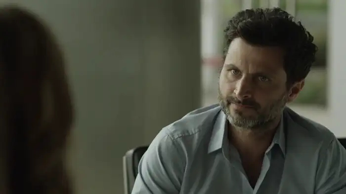 download earthfall (2015) dual audio {hindi-english} 480p [300mb] | 720p [1gb]